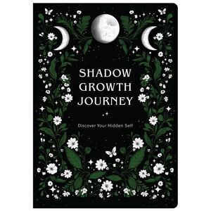 Shadow Growth Journey -- Piccadilly